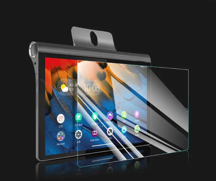 Jiangsu Chunge Glass Co., Ltd.